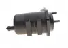 Фильтр топливный RENAULT Grand Scenic, Megane, Scenic 1,5dci 03-06 Delphi HDF915 (фото 3)