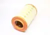 Фільтр повітряний CITROEN Jumper I (Relay) 94-02, Jamper II 02-06, FIAT Ducato 2002 (244), PEUGEOT Boxer I 94-02, II 02-06 ALPHA FILTER AF0126 (фото 2)