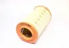 Фільтр повітряний CITROEN Jumper I (Relay) 94-02, Jamper II 02-06, FIAT Ducato 2002 (244), PEUGEOT Boxer I 94-02, II 02-06 ALPHA FILTER AF0126 (фото 4)