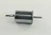 Фильтр топл. DAEWOO LANOS (T100) (пр-во PARTS-MALL) PCC-003