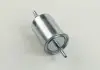 Фильтр топл. DAEWOO LANOS (T100) PARTS-MALL PCC-003 (фото 2)