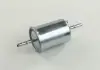 Фильтр топл. DAEWOO LANOS (T100) PARTS-MALL PCC-003 (фото 3)