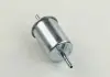 Фильтр топл. DAEWOO LANOS (T100) PARTS-MALL PCC-003 (фото 4)