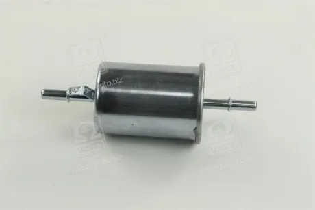 Фильтр топл. DAEWOO LANOS (T100) PARTS-MALL PCC-003 (фото 1)