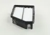Фильтр воздушный (PARTS MALL) PARTS-MALL PAD-024 (фото 4)
