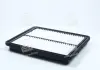 Фильтр воздушный KIA SORENTO 02MY PARTS-MALL PAB-068 (фото 1)