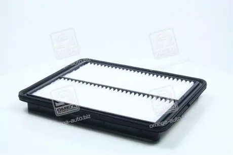 Фильтр воздушный KIA SORENTO 02MY PARTS-MALL PAB-068