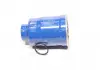 Фильтр топл. DAIHATSU ROCKY F300 87-92 PARTS-MALL PCA-003 (фото 1)