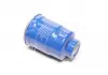 Фильтр топл. DAIHATSU ROCKY F300 87-92 PARTS-MALL PCA-003 (фото 3)