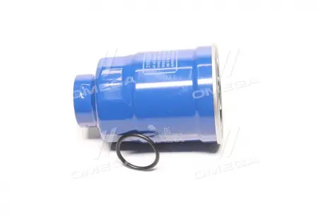 Фільтр палив. DAIHATSU ROCKY F300 87-92 PARTS-MALL PCA-003