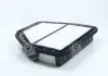 Фильтр воздушный Chevrolet Captiva (пр-во PARTS-MALL) PAC-027
