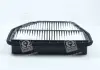 Фильтр воздушный Chevrolet Captiva PARTS-MALL PAC-027 (фото 2)