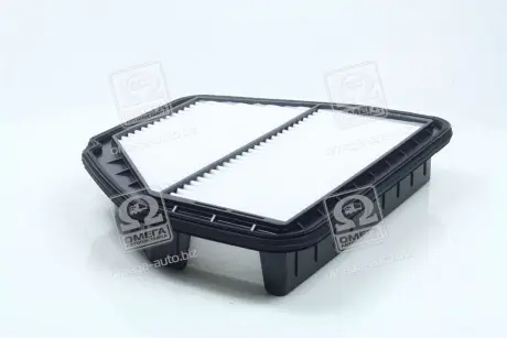 Фильтр воздушный Chevrolet Captiva PARTS-MALL PAC-027 (фото 1)