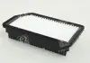 Фильтр воздушный HYUNDAI I30 (PARTS MALL) PARTS-MALL PAA-100 (фото 1)