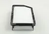 Фильтр воздушный HYUNDAI I30 (PARTS MALL) PARTS-MALL PAA-100 (фото 2)