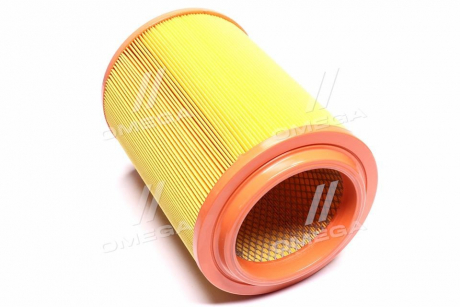 Фильтр воздушный HYUNDAI MIGHTY2 PARTS-MALL PAA-032 (фото 1)