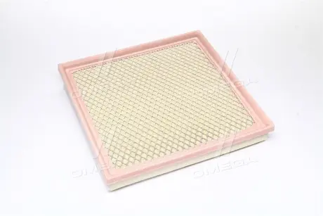 Фільтр повітряний (в-во) PARTS-MALL PAC-044