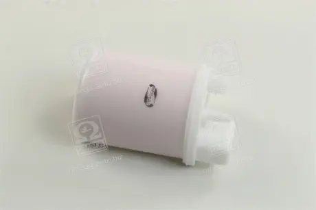 Фильтр топливный PARTS-MALL PCA-057