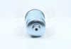 Фильтр топл. SSANGYONG ACTYONSPORTS (Q100) PARTS-MALL PCD-006 (фото 2)