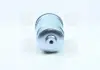 Фильтр топл. SSANGYONG ACTYONSPORTS (Q100) PARTS-MALL PCD-006 (фото 2)