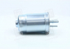 Фильтр топл. SSANGYONG ACTYONSPORTS (Q100) PARTS-MALL PCD-006 (фото 3)