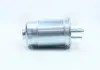 Фильтр топл. SSANGYONG ACTYONSPORTS (Q100) PARTS-MALL PCD-006 (фото 3)