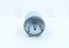 Фильтр топл. SSANGYONG ACTYONSPORTS (Q100) PARTS-MALL PCD-006 (фото 4)