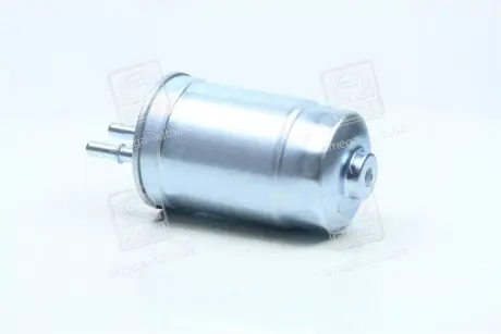 Фільтр палив. SSANGYONG ACTYONSPORTS (Q100) PARTS-MALL PCD-006