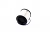 Фильтр топливный CHEVROLET CAPTIVA PARTS-MALL PCC-013 (фото 2)