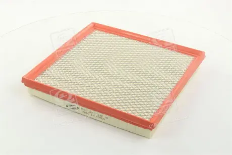 Фильтр воздушный DAEWOO LACETTI PREMIERE (J300) PARTS-MALL PAC-043