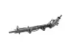 Рулевая рейка T5 03-15 1144304600