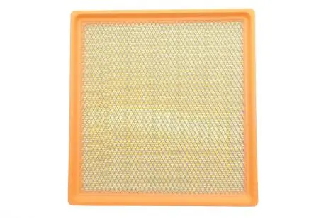 Фільтр повітряний NISSAN, OPEL, RENAULT, VAUXHALL ALPHA FILTER AF1829S