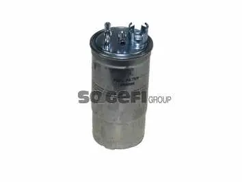 Фільтр паливний FRAM PS5896