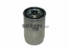 Фильтр топливный FRAM PS10667 (фото 1)