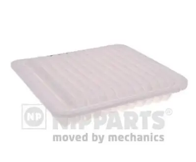 Фильтр воздушный Mitsubishi GALANT; ECLIPSE 11 NIPPARTS N1325064