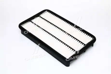 Фильтр воздушный NIPPARTS J1322052