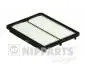 Повітряний фільтр NIPPARTS J1320314