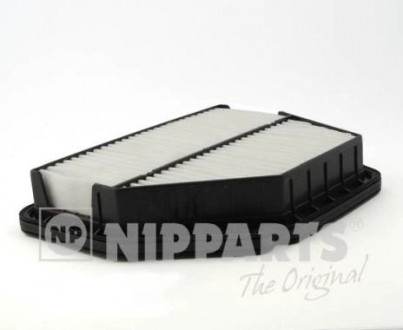 Фильтр воздушный Chevrolet CAPTIVA NIPPARTS J1320911 (фото 1)