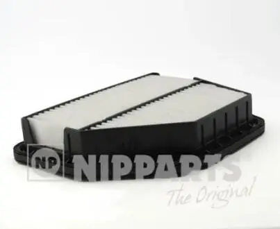 Фільтр повітряний Chevrolet CAPTIVA NIPPARTS J1320911
