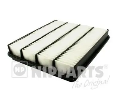 Воздушный фильтр NIPPARTS N1322110