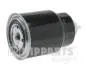Фільтр паливний Nissan NAVARA 05-; X-TRAIL 04-; TERRANO NIPPARTS J1331033 (фото 1)