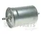 Фильтр топливный Nissan PRIMERA (пр во) NIPPARTS J1331021 (фото 1)
