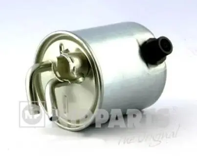 Фильтр топливный Nissan PATHFINDER (R51) 06-; NAVARA (D40) 06- NIPPARTS N1331047