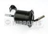 Фильтр топливный Toyota HILUX 08-; FORTUNER 06- (пр-во Nipparts) N1332097