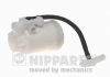 Фильтр топливный NIPPARTS N1330524