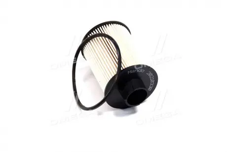 Фильтр топливный CITROEN / FIAT / OPEL / PEUGEOT / SAAB / SUZUKI / CHEVROLET MANDO MMF030007