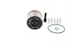 Паливний фільтр дизель RENAULT Logan / Duster II \ '\' 1.5dci BOSCH F026402825 (фото 4)