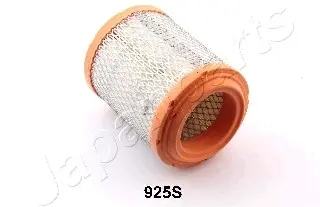 Фильтр воздушный JAPANPARTS FA-925S