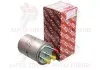 Фильтр топливной SSANGYONG ALPHA FILTER AF426 (фото 1)