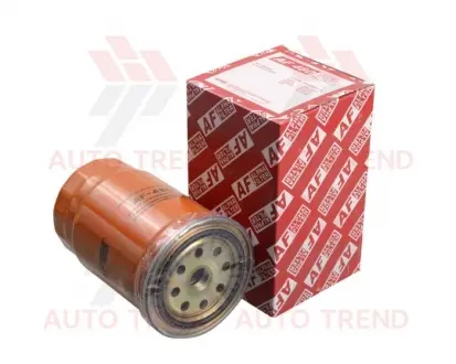 Фильтр топливной HYUNDAI, KIA MOTORS ALPHA FILTER AF480
